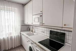 Property thumbnail 15