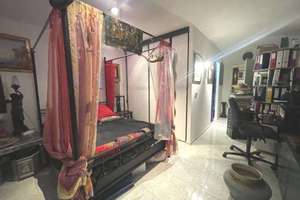 * Hochwertige Wohnung mit Privatgarten * – Eisvogelweg 37, 81827 Waldtrudering, München – Vorschaubild 9