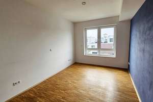Nur mit WBS! 
Moderne 2-Zimmer-Wohnung mit großer Dachterrasse und toller Ausstattung in Leverkusen – 51379 Opladen, Leverkusen – Vorschaubild 7