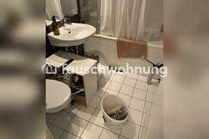 Tauschwohnung: Stilvolles Apartment in der Kölner Südstadt – Kartäuserwall 13-17, 50678 Altstadt/Süd, Köln – Vorschaubild 7