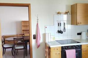 Großzügiges Reihenmittelhaus mit 222m² in Muffendorf, Einliegerwohnung und sonnigem Atriumgarten – Im Apfelgarten 17, 53177 Muffendorf, Bonn – Vorschaubild 15