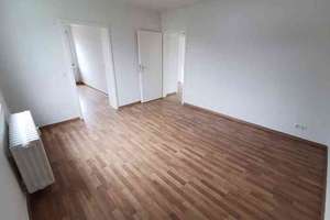 Nimm mich! Interessante 3-Zimmer-Wohnung – Sobbehof 3, 45889 Bismarck, Gelsenkirchen – Vorschaubild 5