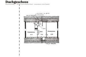 Gepflegtes freistehendes Einfamilienhaus mit Garten & Wintergarten - Fürth-Unterfarrnbach – Die vollständige Adresse der Immobilie erhältst du vom Anbieter., 90766 Unterfarrnbach, Fürth – Vorschaubild 31