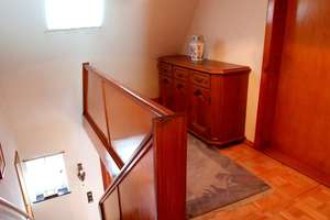 EFH im Zentrum von Rhauderfehn * 6 ZKB * Kanallage * Bj. 1962 * 1294 m² Grundstück * – Die vollständige Adresse der Immobilie erhältst du vom Anbieter., 26817 Rhauderfehn – Vorschaubild 20