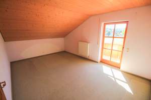 Ihr neues Zuhause: Einfamilienhaus mit großem Grundstück und vielseitigen Möglichkeiten – Die vollständige Adresse der Immobilie erhältst du vom Anbieter., 94419 Reisbach – Vorschaubild 20