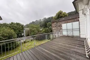 KÜRZLICH FRISCH SANIERT! Villa komplett erwerbbar! Mehrparteienhaus mit vier Einheiten! – Weinbergstraße 9, 42553 Mettmann (Kreis) – Vorschaubild 47