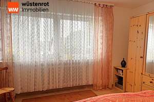 Zweifamilienhaus mit Einliegerwohnung und drei Garagen in Glatten in bester Aussichtslage. – Die vollständige Adresse der Immobilie erhältst du vom Anbieter., 72293 Glatten – Vorschaubild 26