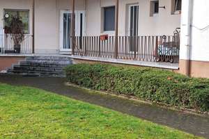 Attraktive Eigentumswohnung in Köln- Weidenpesch