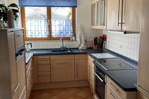 Familienglück in Bestlage – Kleifeld 27, 30539 Bemerode, Hannover – Vorschaubild 6