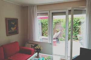Chic und smart: Bungalow in ruhiger und naturnaher Wohnlage – Bad Harzburg – Die vollständige Adresse der Immobilie erhältst du vom Anbieter., 38667 Bad Harzburg – Vorschaubild 3