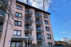 Studentenappartment in Regensburg Nähe Universität – Regensburg – Vorschaubild 3