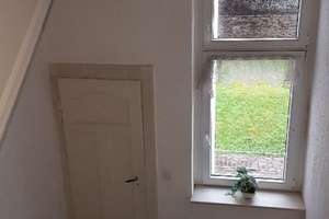 ETW im stilvollen Altbau - 3-Zimmer in Essen-Frohnhausen – Niebuhrstraße 39, 45144 Frohnhausen, Essen – Vorschaubild 2