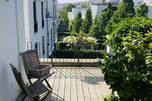 Property thumbnail 10