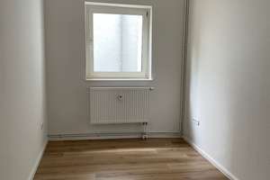 Wunderschöne Erdgeschosswohnung mit Balkon! – Gablonzer Str.  36, 38259 Salzgitter-Bad, Salzgitter – Vorschaubild 5