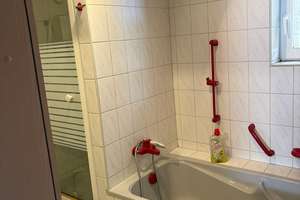 Geräumiges Einfamilienhaus mit Einliegerwohnung in Herbrechtingen – Starenweg 4, 89542 Herbrechtingen – Vorschaubild 11