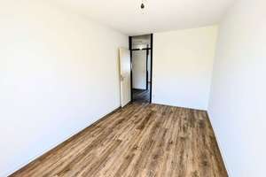 Ein Zuhause mit Raum, Licht und dem guten Gefühl, angekommen zu sein! – Die vollständige Adresse der Immobilie erhältst du vom Anbieter., 85551 Kirchheim bei München – Vorschaubild 11