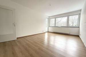 Sanierte 3-Zi-Whg. mit Balkon – Lister Kirchweg 55, 30163 List, Hannover – Vorschaubild 8