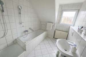 3-Zimmer-Wohnung mit Balkon in Ehningen – Talstraße 32/1, 71139 Ehningen – Vorschaubild 5