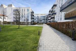 Property thumbnail 15