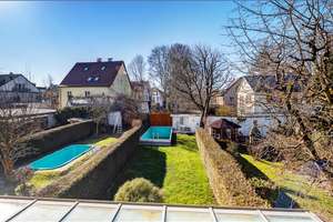 Property thumbnail 29