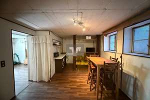 Bungalow mit weitläufigem Grundstück: 
Ihr Wohntraum auf einer Ebene! – Die vollständige Adresse der Immobilie erhältst du vom Anbieter., 67069 Pfingstweide, Ludwigshafen am Rhein – Vorschaubild 11