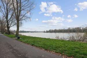 Property thumbnail 19