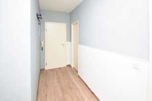RESERVIERT! Renovierte 2-Zimmer-Eigentumswohnung in Osnabrück-Schinkel! – Osnabrück – Vorschaubild 6