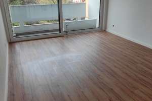 Schöne, kleine 2 Zimmerwohnung! – Steinern Straße 46, 55246 Mainz-Kostheim, Wiesbaden – Vorschaubild 20