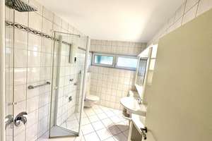 Großzügige Erdgeschosswohnung in der Koblenzer Südstadt – Die vollständige Adresse der Immobilie erhältst du vom Anbieter., 56068 Süd, Koblenz – Vorschaubild 6