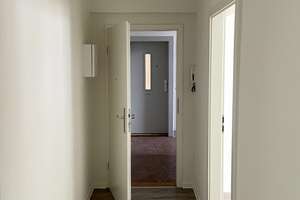 Attraktive 3-Zimmer-Wohnung mit Loggia in Chemnitz-Hilbersdorf! – Die vollständige Adresse der Immobilie erhältst du vom Anbieter., 9131 Hilbersdorf, Chemnitz – Vorschaubild 12