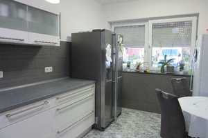 Bj. 2015: Sonnige und komfortable DHH mit Garage in beliebter Wohnlage (Barsinghausen, zentrumsnah) – Hannover (Kreis) – Vorschaubild 8