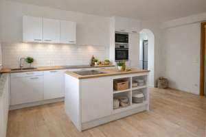 ***Reserviert***Familienjuwel in Rosenheim-Kastenau – Die vollständige Adresse der Immobilie erhältst du vom Anbieter., 83022 Ost, Rosenheim – Vorschaubild 15