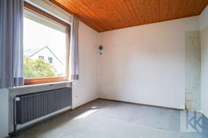 Wohnen auf einer Ebene – Bungalow mit Traumgarten in Kreuzheide – Die vollständige Adresse der Immobilie erhältst du vom Anbieter., 38448 Kreuzheide, Wolfsburg – Vorschaubild 5