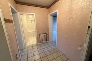 2-Zimmer Wohnung mit Einbauküche, Duisburg – Sterkrader Straße 148, 47166 Obermarxloh, Duisburg – Vorschaubild 3
