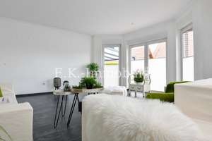 ** VERKAUFT ** Tolles Einfamilienhaus in Sackgassenlage ** – Die vollständige Adresse der Immobilie erhältst du vom Anbieter., 26842 Ostrhauderfehn – Vorschaubild 12