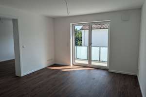 Neubau KFW 40 QNG Energieeffizienzhaus mit fünf Wohneinheiten in der Kernstadt Straubing! – Die vollständige Adresse der Immobilie erhältst du vom Anbieter., 94315 Kernstadt, Straubing – Vorschaubild 16