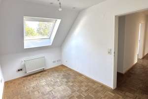 Exklusives Einfamilienhaus in Allach-Untermenzing  mit großen Garten und Pool und Einliegerwohnung – Blumenbachstraße 3, 80999 Untermenzing, München – Vorschaubild 40