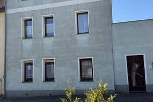 Ihr neues Zuhause über den Dächern der Stadt – Rohrbornstraße 10, 6295 Lutherstadt Eisleben – Vorschaubild 4