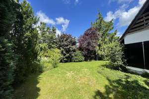 Außergewöhnliches ZFH mit Garage und idyllischem Garten in ruhiger Lage – Die vollständige Adresse der Immobilie erhältst du vom Anbieter., 51143 Zündorf, Köln – Vorschaubild 4