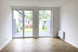 Exklusives Stadtloft mit durchdachtem Design – zentral gelegen in Witten – Ennepe-Ruhr-Kreis – Vorschaubild 5
