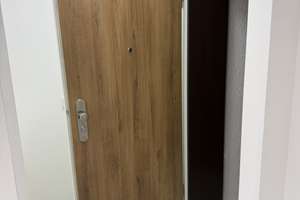 Apartment PROVISIONSFREI direkt vom Eigentümer – Bredowstraße 2, 45139 Südostviertel, Essen – Vorschaubild 8