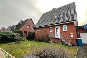 807 m² Grdstck. mit EFH oder für Neubau * Wohnstraße*
Modern. erfolgt f. Hzg./Dach/Fenster 2004-201 – Stormarn (Kreis) – Vorschaubild 17