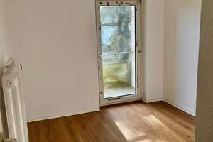 Zuhause in Heusenstamm – Schillerstraße 38, 63150 Heusenstamm – Vorschaubild 12