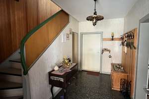 Einfamilienhaus mit Eigentumsgrundstück in Kirchbrak zu verkaufen. – Die vollständige Adresse der Immobilie erhältst du vom Anbieter., 37619 Kirchbrak – Vorschaubild 7