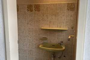 BEZAHLBARES MITTELHAUS FÜR RENOVIERER – Kaufbeuren – Vorschaubild 7