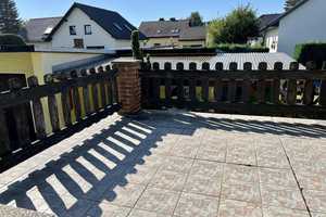 Praktisch Wohnen mit Extra-Stauraum – Oberspreewald-Lausitz (Kreis) – Vorschaubild 23