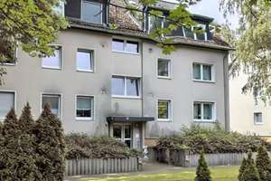 Sanierte 4-Zimmer Wohnung in Bestlage – Die vollständige Adresse der Immobilie erhältst du vom Anbieter., 30539 Bemerode, Hannover – Vorschaubild 22