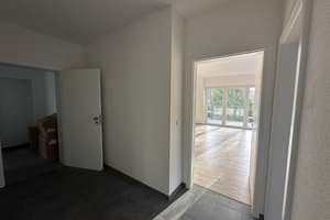 NEUBAU: Helle 3-Zimmer-Wohnung im Grünen | KFW 40 – Die vollständige Adresse der Immobilie erhältst du vom Anbieter., 26123 Donnerschwee, Oldenburg (Oldenburg) – Vorschaubild 12