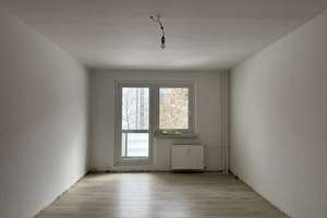 Property thumbnail 1