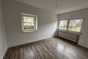 Renovierte 3 Zi.-Whng. mit Balkon - Wannenbad mit Fenster - Duisburg Rheinhausen – Beethovenstraße 14, 47226 Rheinhausen-Mitte, Duisburg – Vorschaubild 6